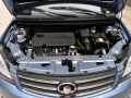 1.5 CVT