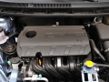 1.5 CVT