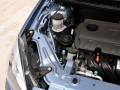 1.5 CVT