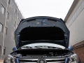 1.5 CVT