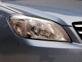 1.5 CVT