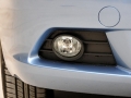 1.5 CVT