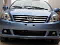 1.5 CVT