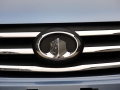 1.5 CVT