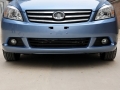 1.5 CVT