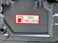 1.5 CVT