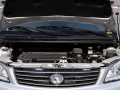 1.5 CVT