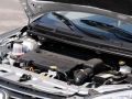 1.5 CVT