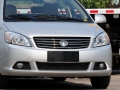 1.5 CVT