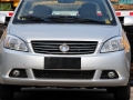 1.5 CVT