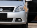 1.5 CVT