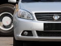 1.5 CVT