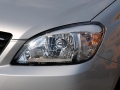 1.5 CVT