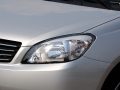 1.5 CVT