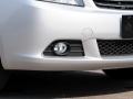 1.5 CVT