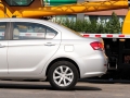 1.5 CVT