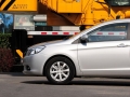 1.5 CVT