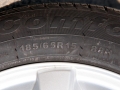 1.5 CVT