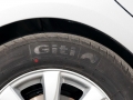 1.5 CVT