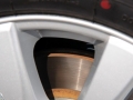 1.5 CVT