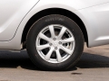 1.5 CVT