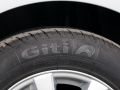 1.5 CVT