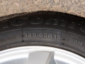 1.5 CVT