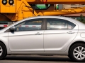 1.5 CVT