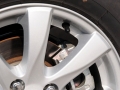 1.5 CVT