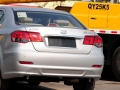 1.5 CVT