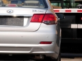 1.5 CVT