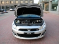 1.5T ֶ