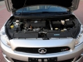 1.5T ֶ