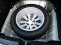 1.5T ֶ