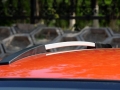 CROSS 1.3L MT