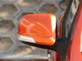 CROSS 1.3L MT