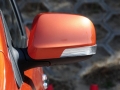 CROSS 1.3L MT
