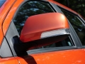 CROSS 1.3L MT