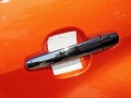 CROSS 1.3L MT