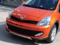 CROSS 1.3L MT