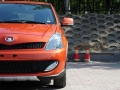 CROSS 1.3L MT