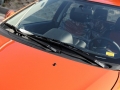 CROSS 1.3L MT