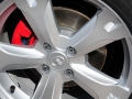 CROSS 1.3L MT
