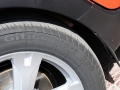 CROSS 1.3L MT