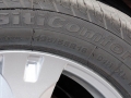 CROSS 1.3L MT