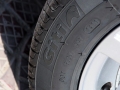 CROSS 1.3L MT