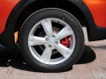 CROSS 1.3L MT