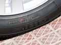 CROSS 1.3L MT