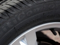 CROSS 1.3L MT