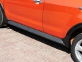 CROSS 1.3L MT